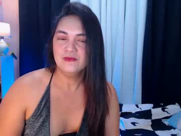 [07-01-24] amazingruby_ record show with cum from Chaturbate