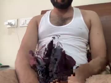 [20-08-22] ayush12sid webcam video from Chaturbate