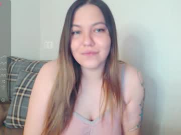 [20-04-24] beatrice__bell public show from Chaturbate