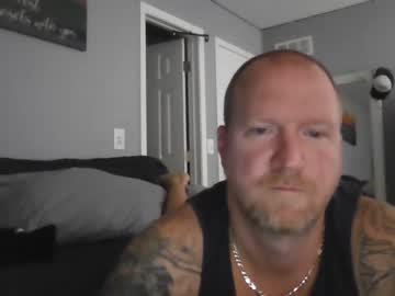 [25-09-22] bigdaddie00 show with toys from Chaturbate.com