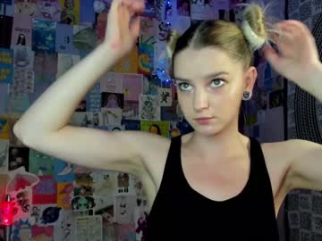 [26-07-23] caaandy_girl private show video from Chaturbate