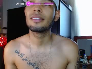 [23-02-24] colinlatinbrown public show video from Chaturbate