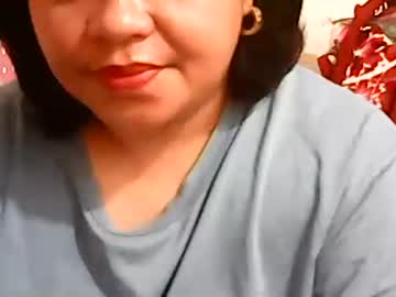 [22-03-24] cutebbwhotpinay chaturbate private sex show