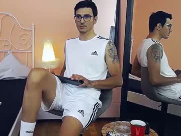 [31-07-22] deepanallovers private XXX show from Chaturbate