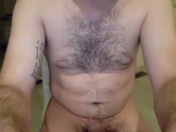 [25-09-22] imadork16 cam video from Chaturbate