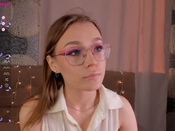[11-07-22] katyportie private show video from Chaturbate.com