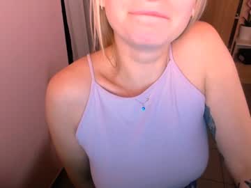 [11-01-24] mila_aime chaturbate private record