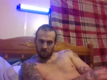 [30-12-23] mr_omega540 chaturbate public show