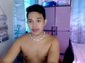 [13-05-24] phel0315 record private show video from Chaturbate