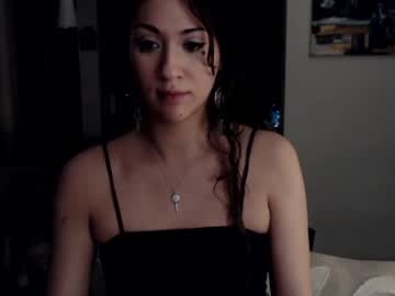 [11-01-23] sweettreat_420 webcam show from Chaturbate