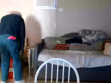[09-10-23] tom112292014 private show video from Chaturbate.com