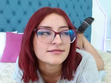 [04-03-22] vickygh_ chaturbate public show video
