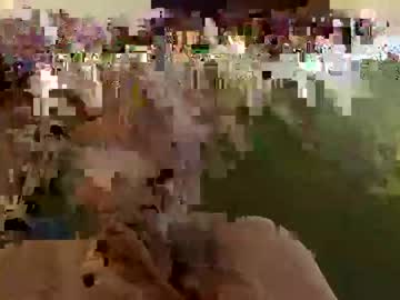 [22-05-24] womenlovememan record blowjob video from Chaturbate