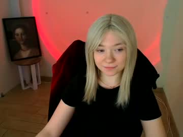 [05-02-24] _margoqueen_ chaturbate cum record