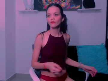 [18-11-22] alisson_wondervoll video with dildo