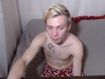 [10-12-22] anthonyboy_ public show video from Chaturbate.com
