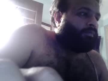 [19-12-22] arun9949504800 record cam show from Chaturbate