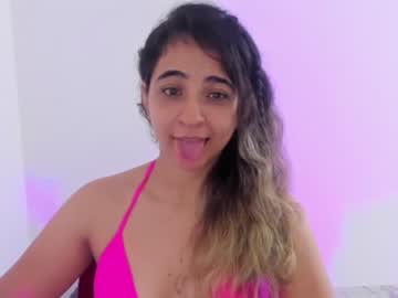 [25-03-24] ashley__4u private XXX show from Chaturbate