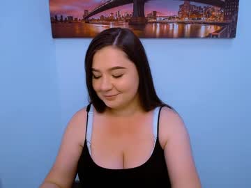 [04-06-22] bettyyy_ chaturbate video with dildo