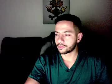 [16-01-24] carlitoslds11 video with toys