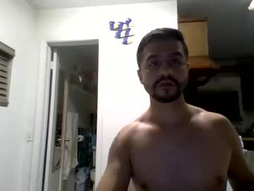 [08-10-23] catmanmarcus record private XXX show from Chaturbate