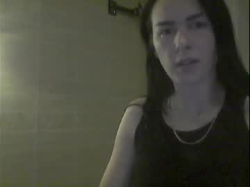 [07-09-22] christy_star_ video from Chaturbate