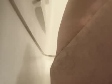 [02-09-23] furriousstyles private XXX video from Chaturbate