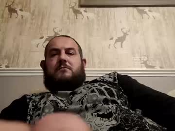 [28-03-22] himandher1979 record public show video from Chaturbate