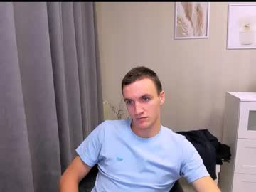 kevin_spacey1 chaturbate