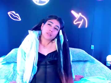 [31-05-22] maddie_dreams_ public show from Chaturbate.com