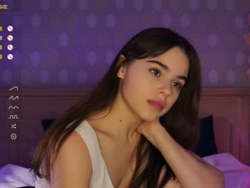 [28-01-24] mily_clars_ record public show from Chaturbate