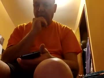 [15-03-24] patrick867054 record webcam video from Chaturbate