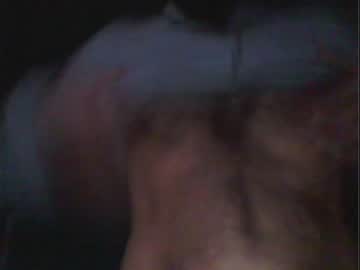 [11-03-22] piyush018 record public webcam video from Chaturbate.com