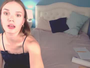 [09-09-22] polli_ly private sex show from Chaturbate
