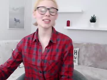 [28-04-22] sashaagreyxo private sex video from Chaturbate