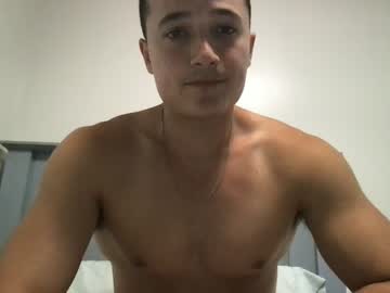 [26-09-23] seveninchsteve_ record webcam show from Chaturbate.com