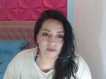 [06-06-24] shaniawilson video with toys from Chaturbate.com