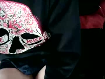 [16-05-22] sirpunk_ record public webcam from Chaturbate