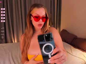 [03-04-24] alice_pinkys private sex show from Chaturbate