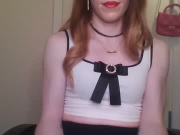 [08-08-23] amaliecd video with toys from Chaturbate
