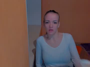 [27-04-22] armagedonnaa record private show from Chaturbate