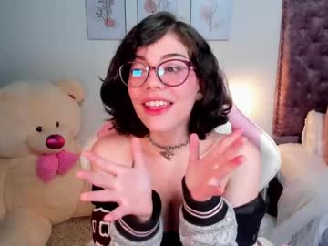 [26-05-23] blossom_valmy record show with toys from Chaturbate.com