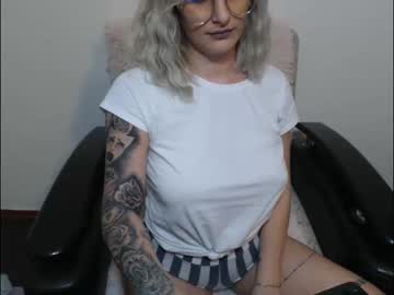 cassiehotlove chaturbate