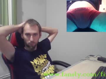 [16-03-24] findo1991 private XXX show from Chaturbate.com