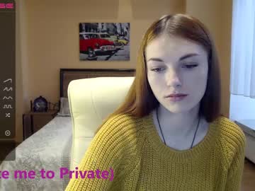 [21-11-22] girlfromhell_ chaturbate private