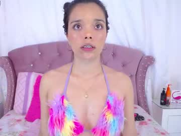 [09-01-23] hannahill68 chaturbate show with toys