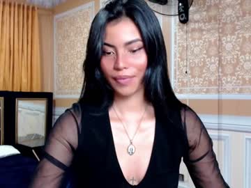 [07-01-23] kinky_nasty__ blowjob video from Chaturbate