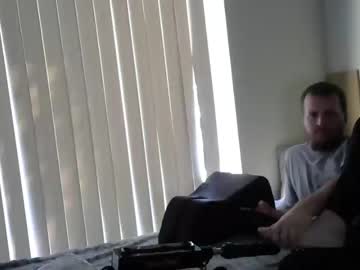 [19-01-23] majicjohn89 video from Chaturbate.com