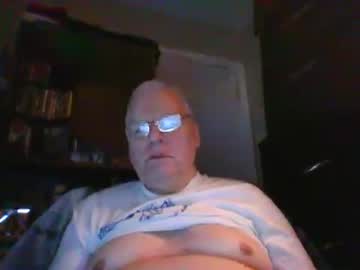 [29-12-22] mattlovechatfun private webcam from Chaturbate.com