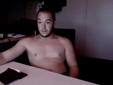 [08-08-22] mdmix91 chaturbate